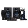 Bộ PreSonus AudioBox 96k Complete Bundle (PreSonus AudioBox USB 96)