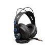 Bộ PreSonus AudioBox GO Creator Bundle (PreSonus AudioBox GO)