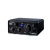 Bộ PreSonus AudioBox GO Creator Bundle (PreSonus AudioBox GO)