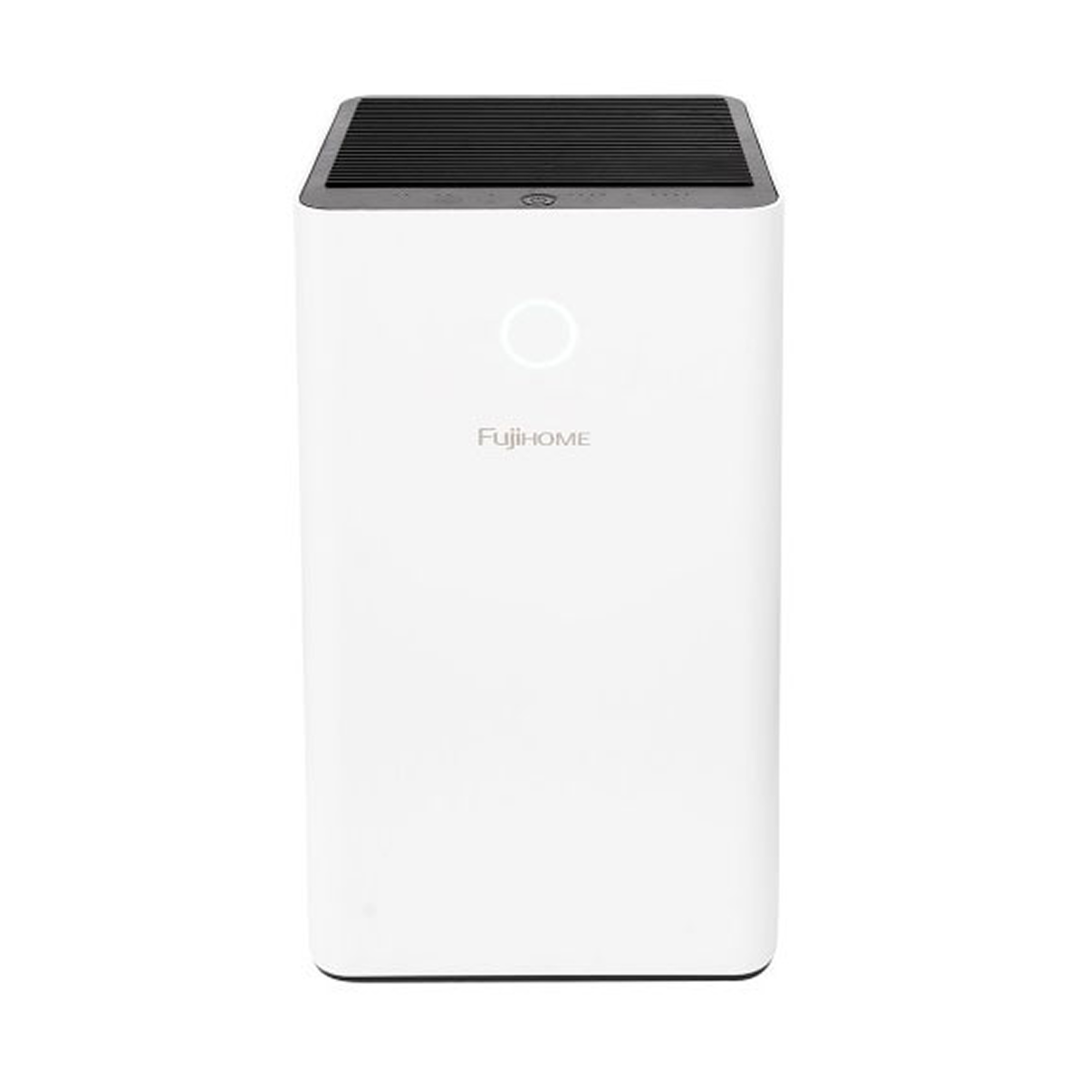Máy lọc không khí thông minh FujiHome AP5PRO có kết nối điều khiển qua Wifi