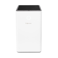  Máy lọc không khí thông minh FujiHome AP5PRO có kết nối điều khiển qua 