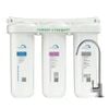Máy lọc nước nano Geyser Ecotar Standard Soft