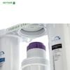 Máy lọc nước nano Geyser Ecotar Standard Soft