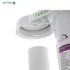 Máy lọc nước nano Geyser Ecotar Standard Soft