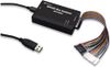 RATOC Systems Bus Analyzer REX-USB62 thiết bị phân tích giao thức