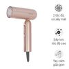 Máy sấy tóc và tạo kiểu đa năng tốc độ cao Dreame Pocket Uni AHD54