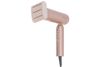 Máy sấy tóc và tạo kiểu đa năng tốc độ cao Dreame Pocket Uni AHD54