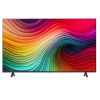 Smart Tivi LG NanoCell 4K 43 inch 2024 (43NANO81TSA)