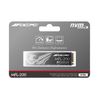 Ổ cứng SSD OCPC MFL-200 512GB NVMe Gen 3 | Đọc 2500MB/s, Ghi 1300MB/s