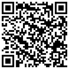 scan mã QR để chuyển sang xem trên điện thoại