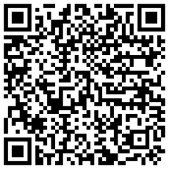 scan mã QR để chuyển sang xem trên điện thoại