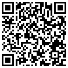 scan mã QR để chuyển sang xem trên điện thoại