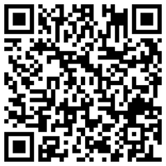 scan mã QR để chuyển sang xem trên điện thoại