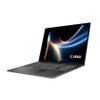 Laptop MSI Modern 16S AI+ G3MG-058VN (Core Ultra 7 355/16GB/1TB)