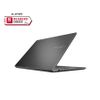 Laptop MSI Modern 16S AI+ G3MG-058VN (Core Ultra 7 355/16GB/1TB)