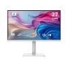 Màn hình LCD MSI Modern MD272UPHW (27 inch)