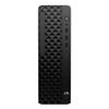 PC HP Prodesk 2 SFF G1i CU3A2AT (I3 14100/8GB/256Gb SSD)