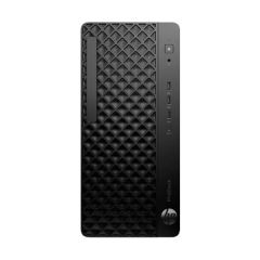  Máy bộ HP Prodesk 4 G1i Tower C3UB0PT (Ram 16GB/SSD 512GB) 