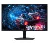 Màn hình LCD Samsung Odyssey G7 G70F LS27FG702EEXXV (27 inch)