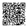 Office 365 E1