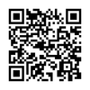 Office 365 E1 (no Teams)