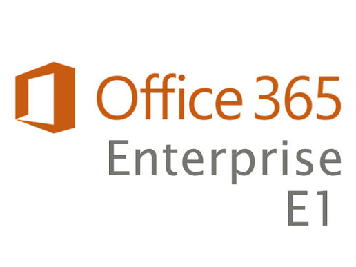 Office 365 E1