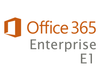 Office 365 E1