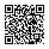 Office 365 E3