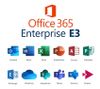 Office 365 E3