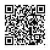Office 365 E5