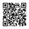Office 365 E5 (no Teams)