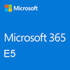 Office 365 E5