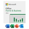 Office Home and Business 2024 English APAC EM Medialess