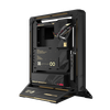 Bộ PC ASUS ROG 20th Anniversary