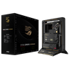 Bộ PC ASUS ROG 20th Anniversary