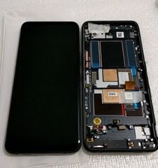  Màn Hình Asus Rog 5 , Rog 5s , Rog 5 Pro , Rog 5s Pro Zin new 
