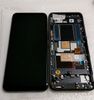 Màn Hình Asus Rog 5 , Rog 5s , Rog 5 Pro , Rog 5s Pro Zin new