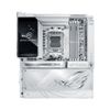 Mainboard ASUS ROG CROSSHAIR X870E GLACIAL