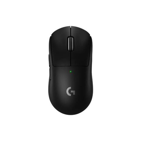 Logitech Pro X Superlight 2 Se Lightspeed Chuột chơi game không dây