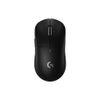 Logitech Pro X Superlight 2 Se Lightspeed Chuột chơi game không dây