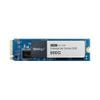 SSD Synology Enterprise Series SNV5400 800GB PCIe Gen3 x4 NVMe M.2