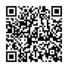 Card màn hình ASUS T1 GeForce RTX 5060 Ti OC Gaming
