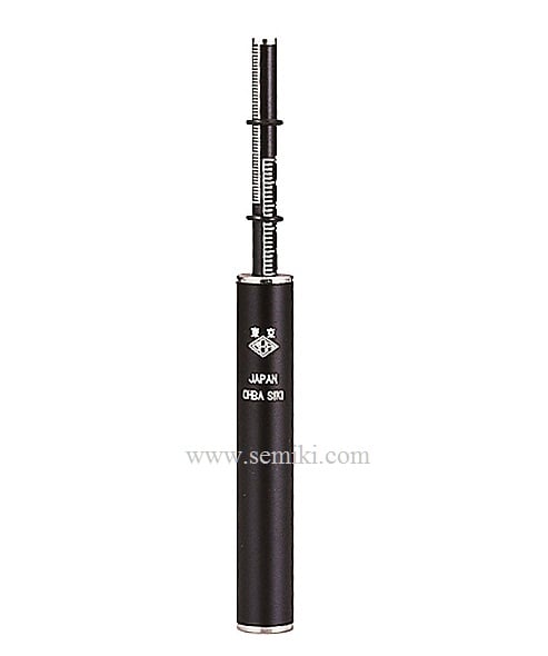 OHBA Compression Gauge thiết bị đo độ bền dây lực kéo nén