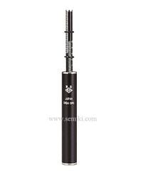 OHBA Compression Gauge thiết bị đo độ bền dây lực kéo nén 
