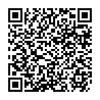 Gói 1 năm Samsung Care+ cho Samsung Galaxy S23 FE (256)