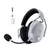 Tai nghe chơi game không dây ANC Razer BlackShark V3 Pro cho Xbox