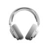 Tai nghe chơi game không dây SteelSeries Arctis Nova 3X Wireless cho