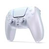 Tay cầm chơi Game Sony PS5 DualSense Chroma Pearl CFI-ZCT2G 12