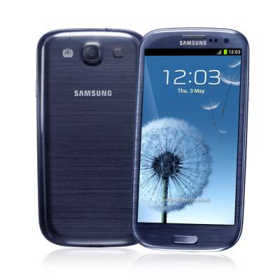 Khắc phục lỗi wifi Samsung Galaxy S3, i9300, i9305, T999, i747, i535, i939, E210S, SC-03E