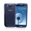 Khắc phục lỗi wifi Samsung Galaxy S3, i9300, i9305, T999, i747, i535